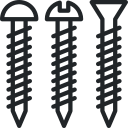 Category logo