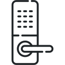 Category logo