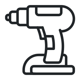 Category logo