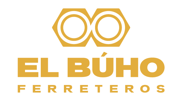 El Buho Ferretero