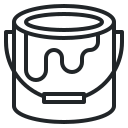 Category logo